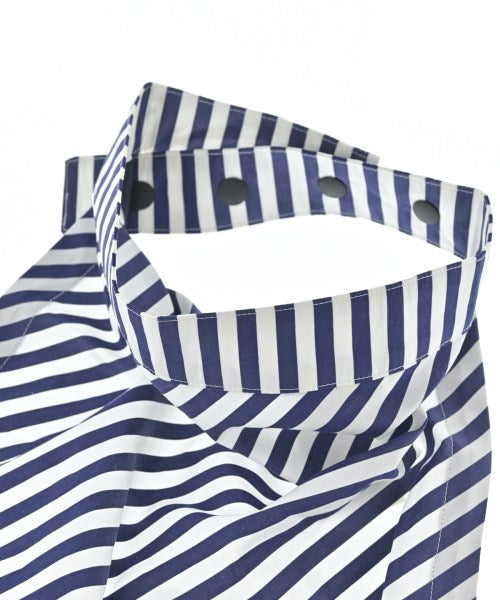 sacai ผ้าพันคอ