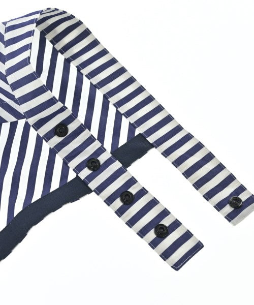 sacai ผ้าพันคอ