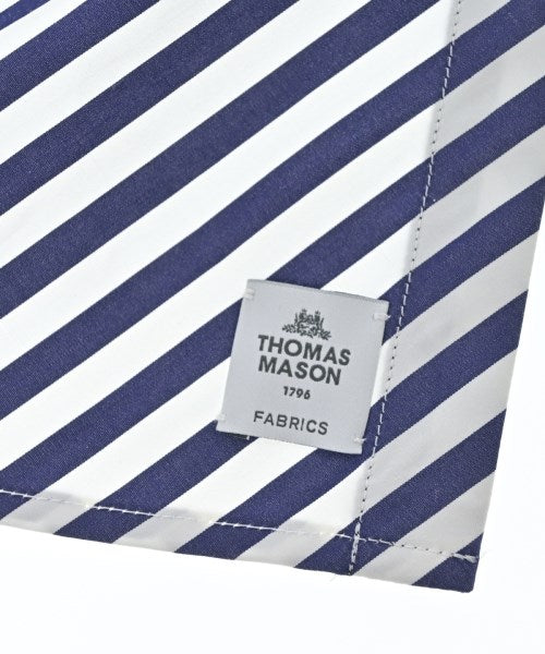 sacai ผ้าพันคอ