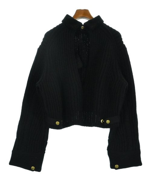 sacai เสื้อกันหนาว