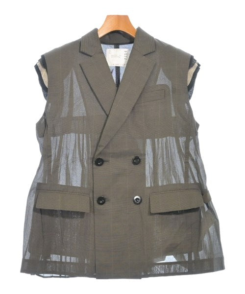 sacai อื่น