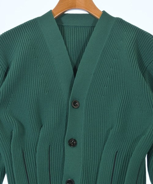 sacai เสื้อคาร์ดิแกน
