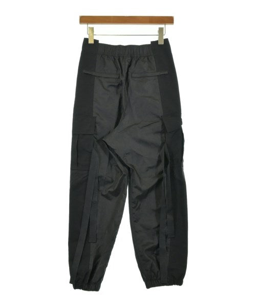 sacai กางเกง อื่น