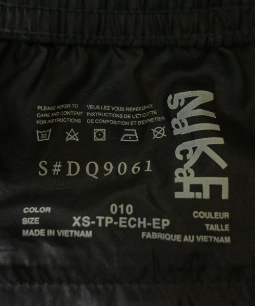 sacai กางเกง อื่น