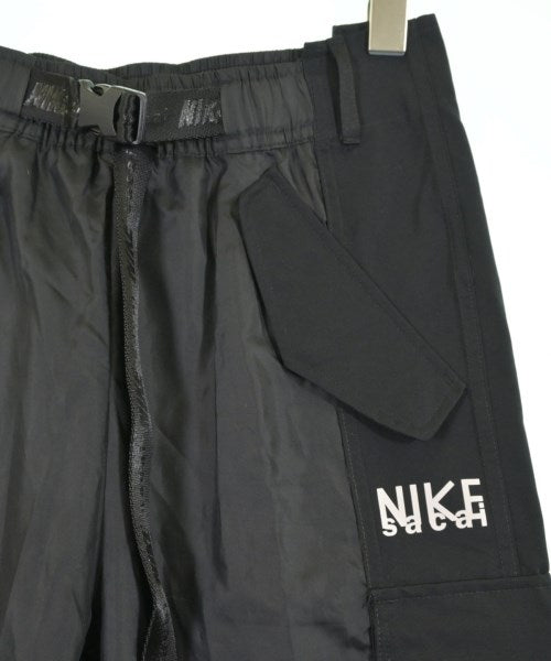sacai กางเกง อื่น