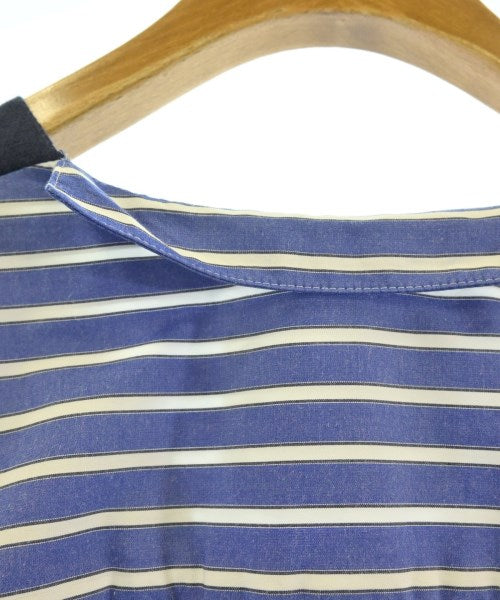 sacai เสื้อคาร์ดิแกน