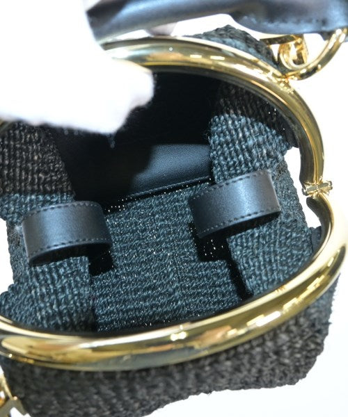 sacai กระเป๋าสะพาย