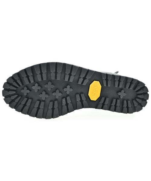 sacai รองเท้าแตะ