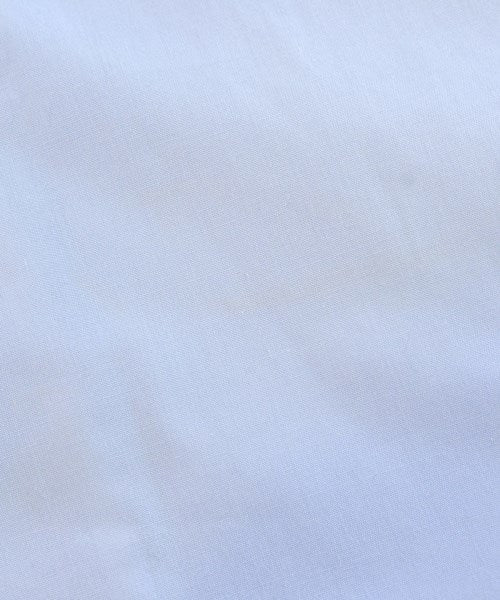 sacai ชุดเดรส