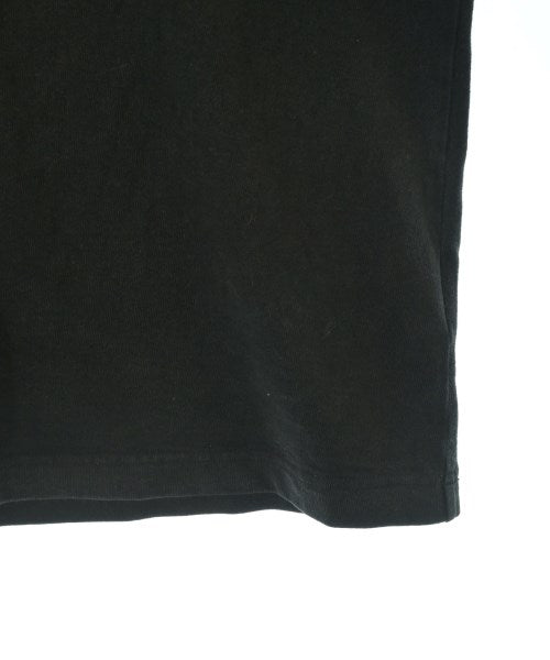 sacai เสื้อยืด/เสื้อท็อปส์