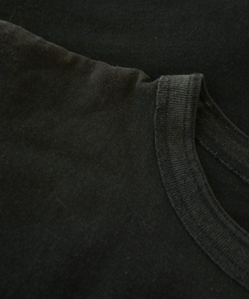 sacai เสื้อยืด/เสื้อท็อปส์