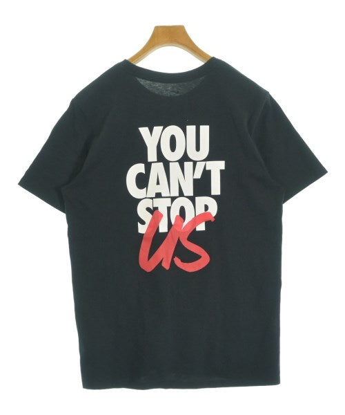 sacai เสื้อยืด/เสื้อท็อปส์