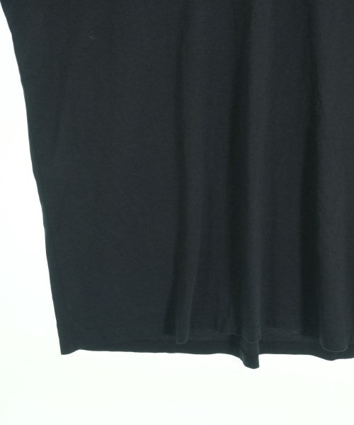 sacai เสื้อยืด/เสื้อท็อปส์