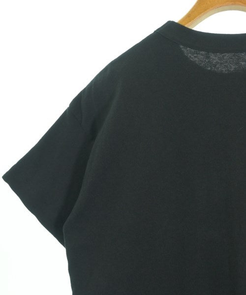 sacai เสื้อยืด/เสื้อท็อปส์