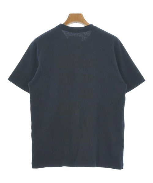 sacai เสื้อยืด/เสื้อท็อปส์