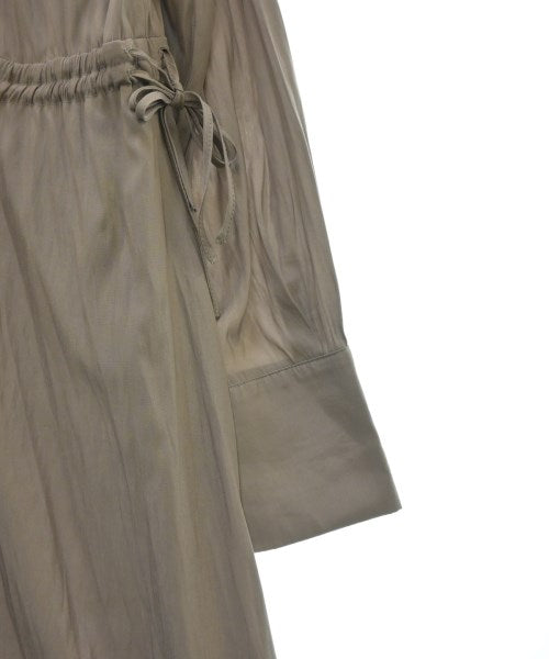 ROSSO ชุดเดรส