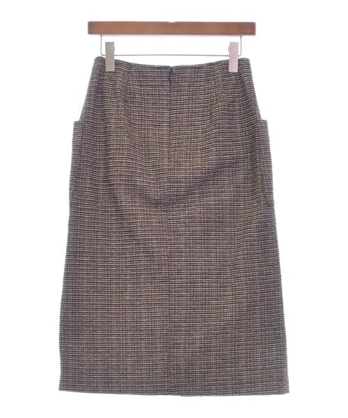 ROSSO กระโปรงยาว/แม็กซี่ยาว