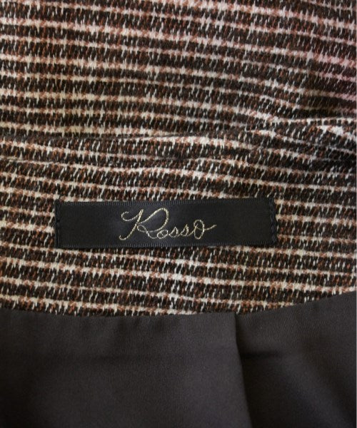 ROSSO กระโปรงยาว/แม็กซี่ยาว