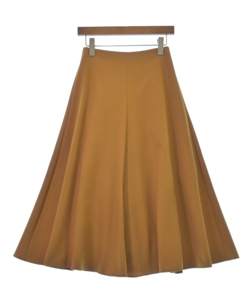 ROSSO กระโปรงยาว/แม็กซี่ยาว