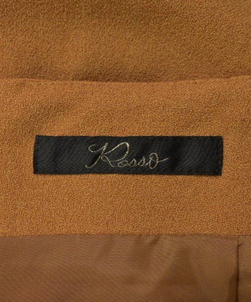 ROSSO กระโปรงยาว/แม็กซี่ยาว