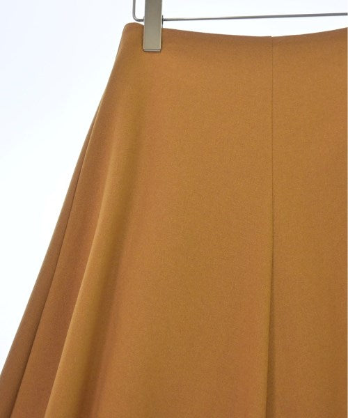 ROSSO กระโปรงยาว/แม็กซี่ยาว