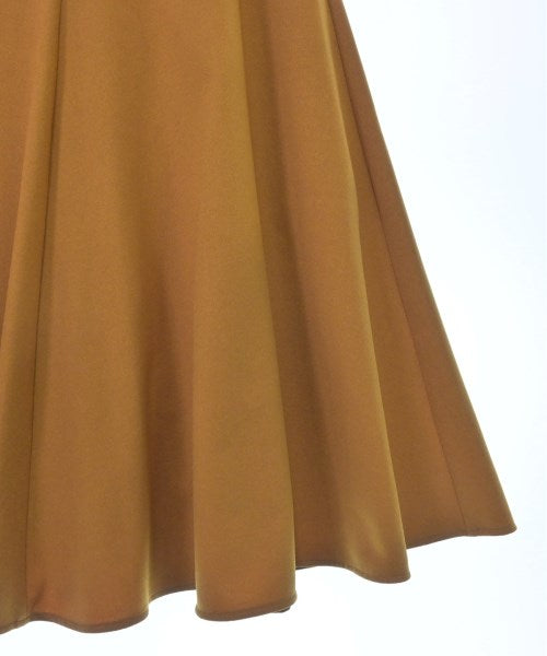 ROSSO กระโปรงยาว/แม็กซี่ยาว