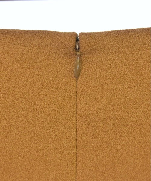 ROSSO กระโปรงยาว/แม็กซี่ยาว