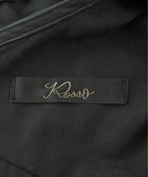 ROSSO ชุดเดรส