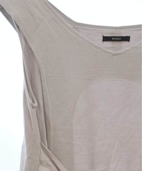 ROSSO ชุดเดรส