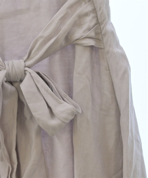 ROSSO ชุดเดรส