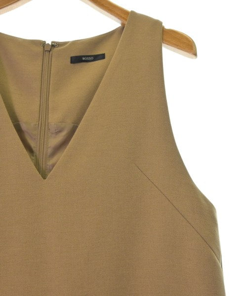 ROSSO ชุดเดรส