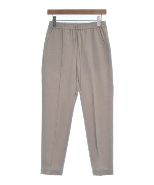 ROSSO กางเกงขายาว