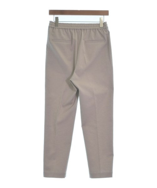 ROSSO กางเกงขายาว