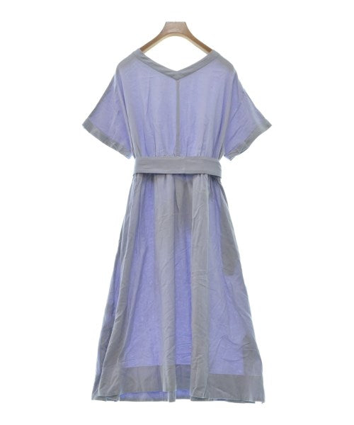 ROSSO ชุดเดรส