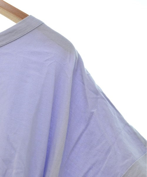 ROSSO ชุดเดรส