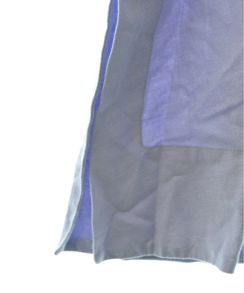 ROSSO ชุดเดรส