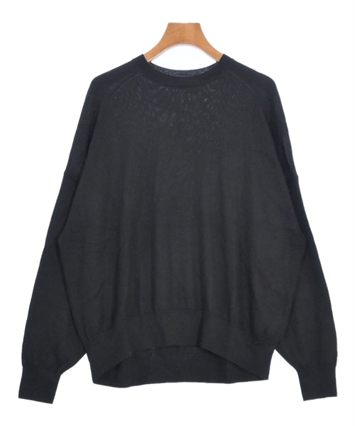URBAN RESEARCH DOORS เสื้อกันหนาว