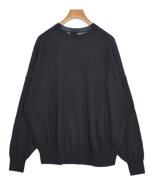 URBAN RESEARCH DOORS เสื้อกันหนาว