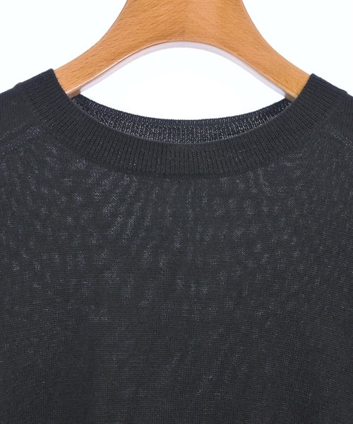 URBAN RESEARCH DOORS เสื้อกันหนาว