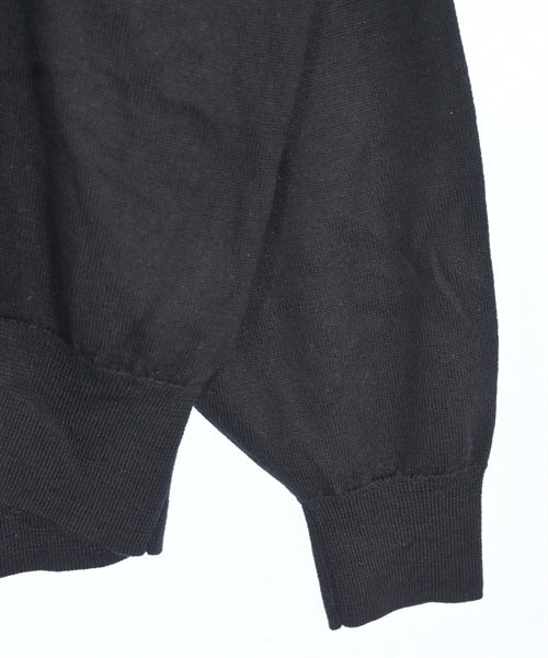URBAN RESEARCH DOORS เสื้อกันหนาว