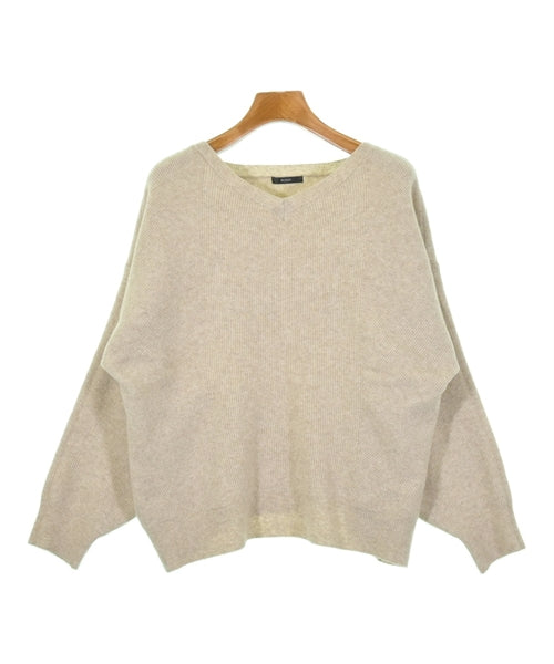 ROSSO เสื้อกันหนาว