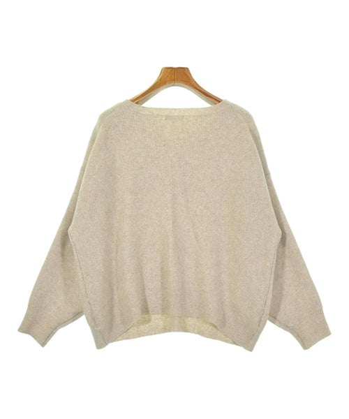 ROSSO เสื้อกันหนาว