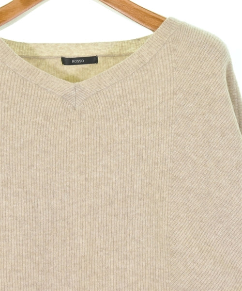 ROSSO เสื้อกันหนาว
