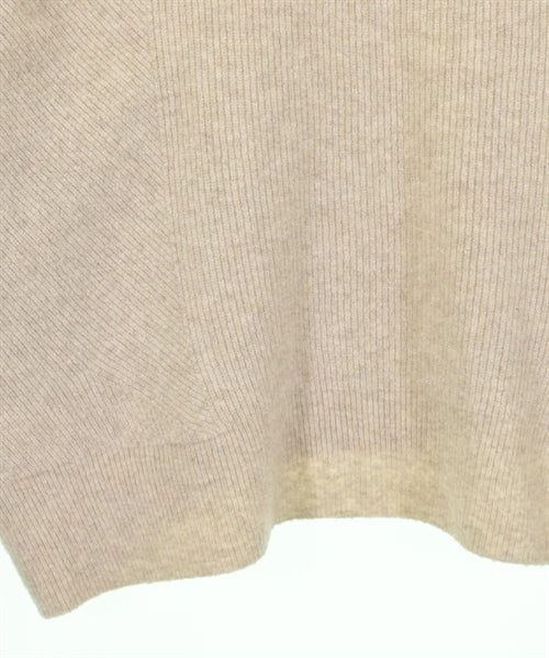 ROSSO เสื้อกันหนาว