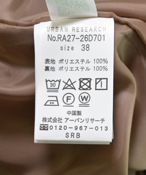 ROSSO ชุดเดรส