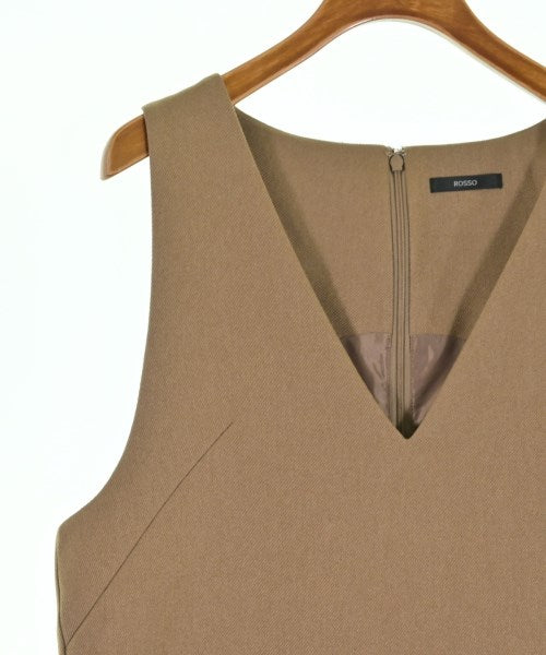 ROSSO ชุดเดรส