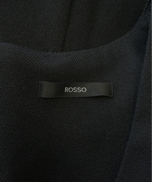 ROSSO ชุดเดรส