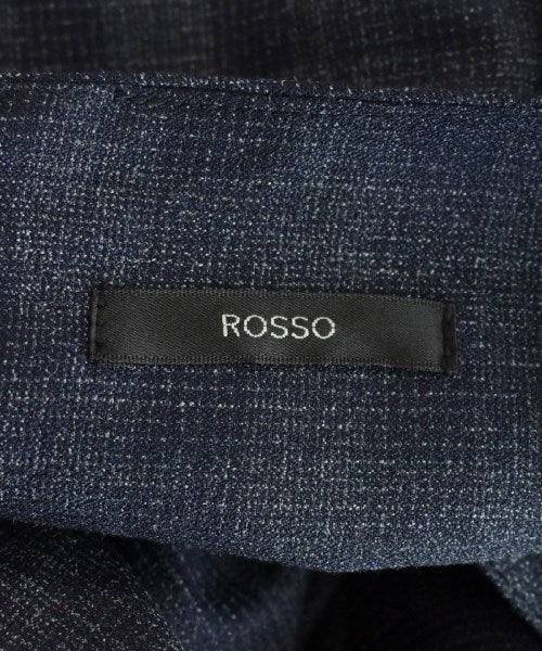 ROSSO ชุดเดรส