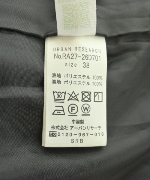 ROSSO ชุดเดรส