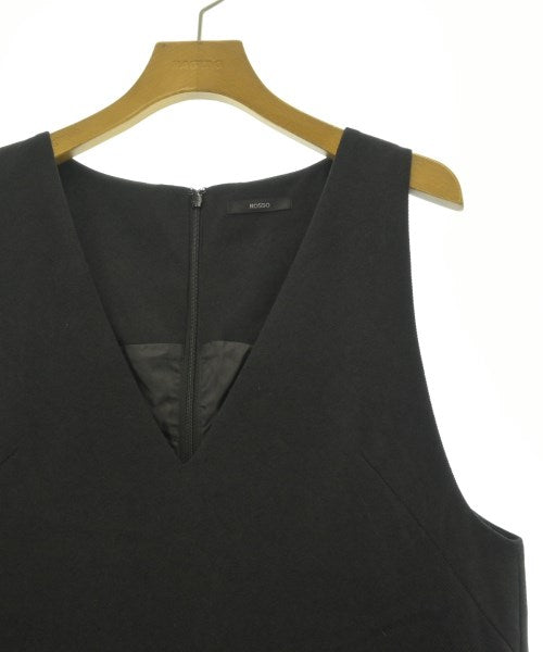 ROSSO ชุดเดรส